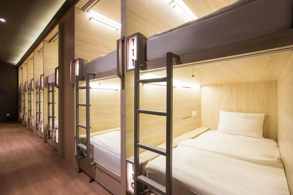 Hotel photo 3