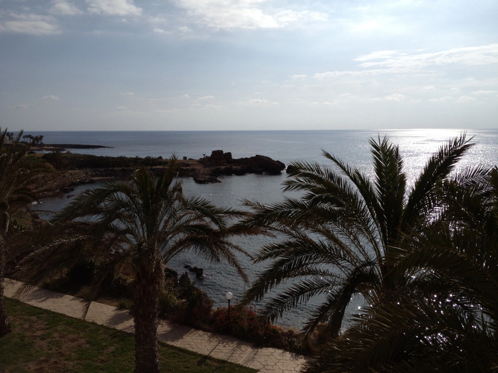 Vrachia Beach Hotel & Suites - Adults only - Général
