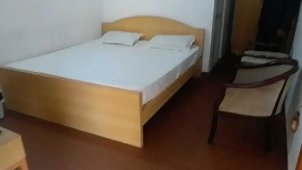 Hotel photo 36
