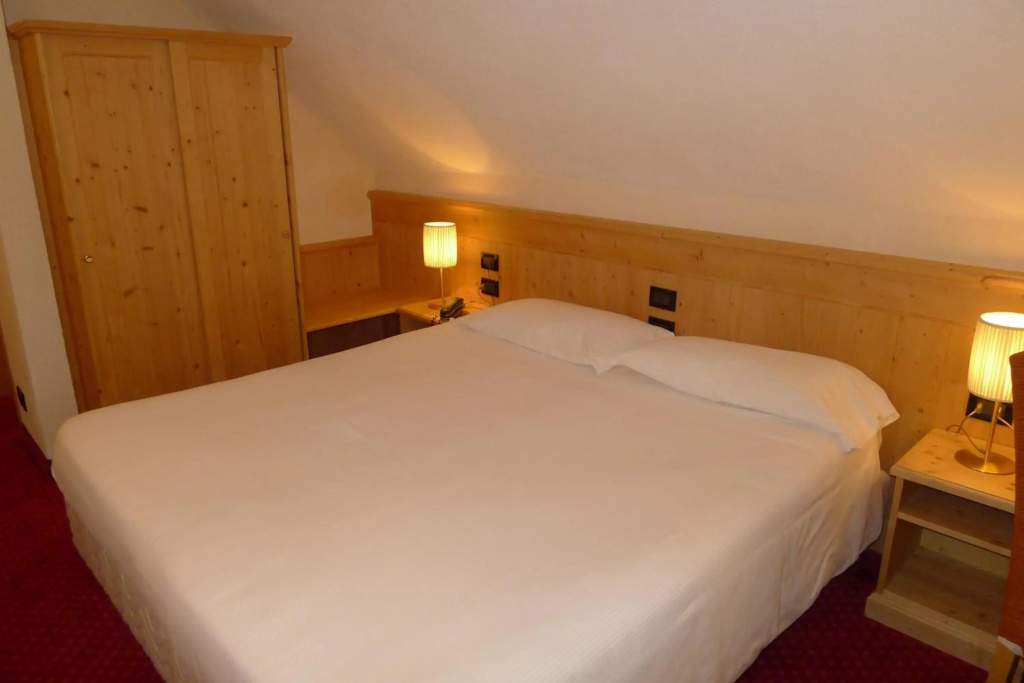 Hotel photo 30
