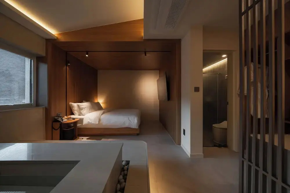 Hotel photo 27