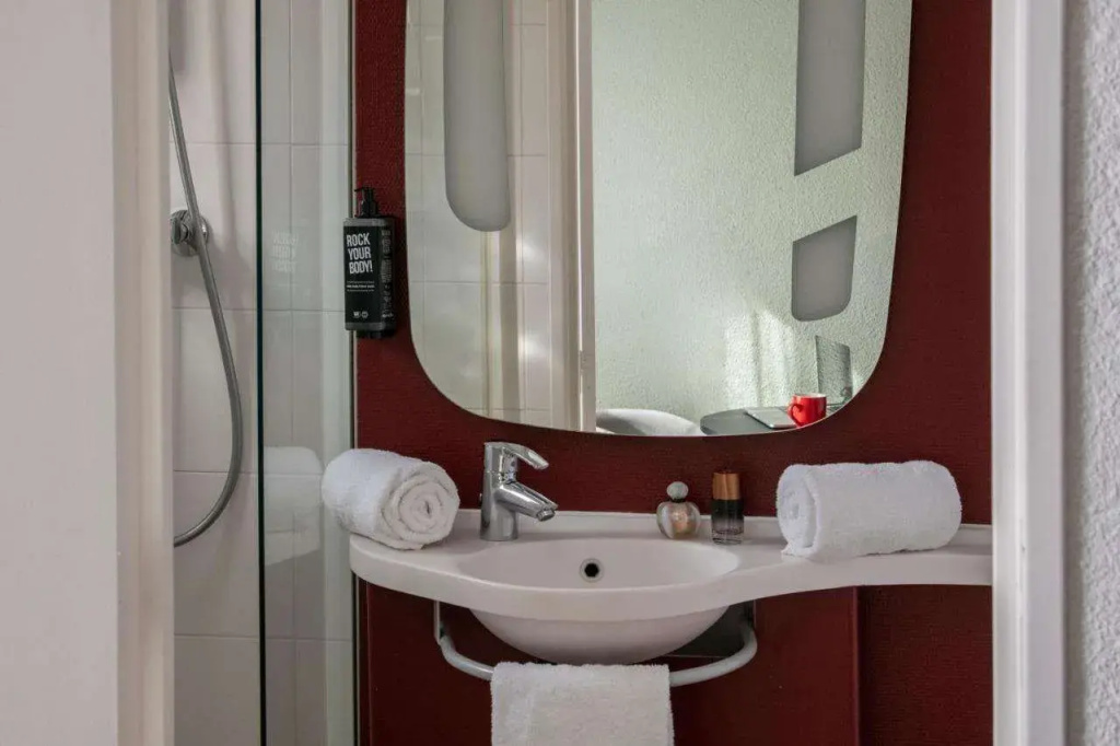 Hotel photo 35