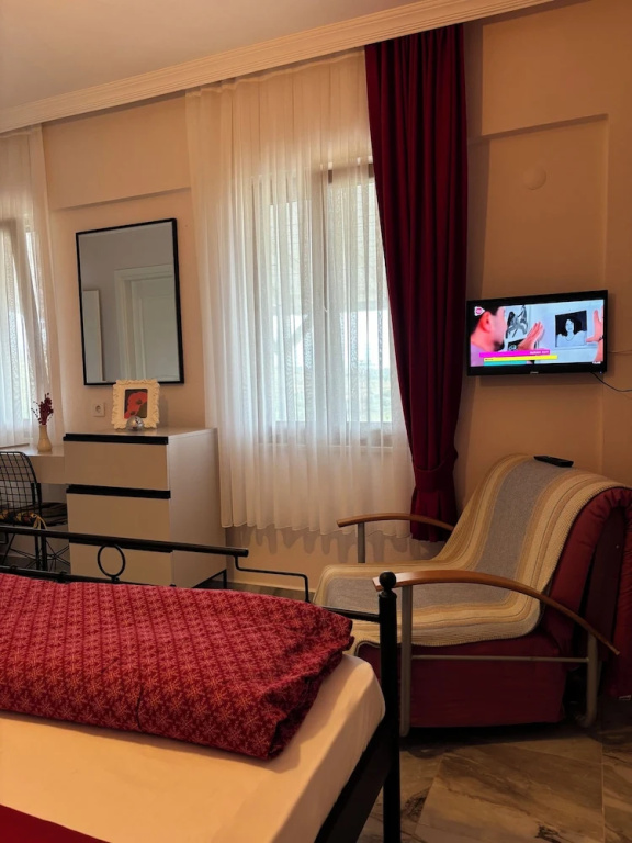 Hotel photo 30
