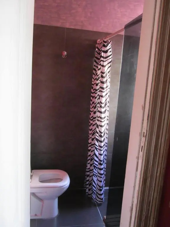 Hotel photo 38