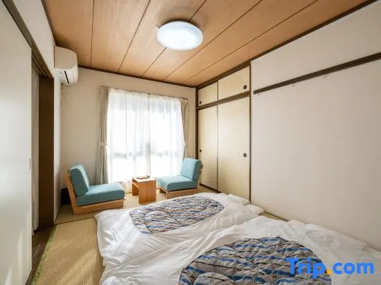 Vacation Inn Haneda 사진 1