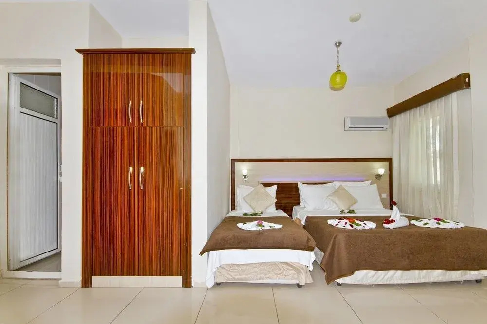 Hotel photo 38