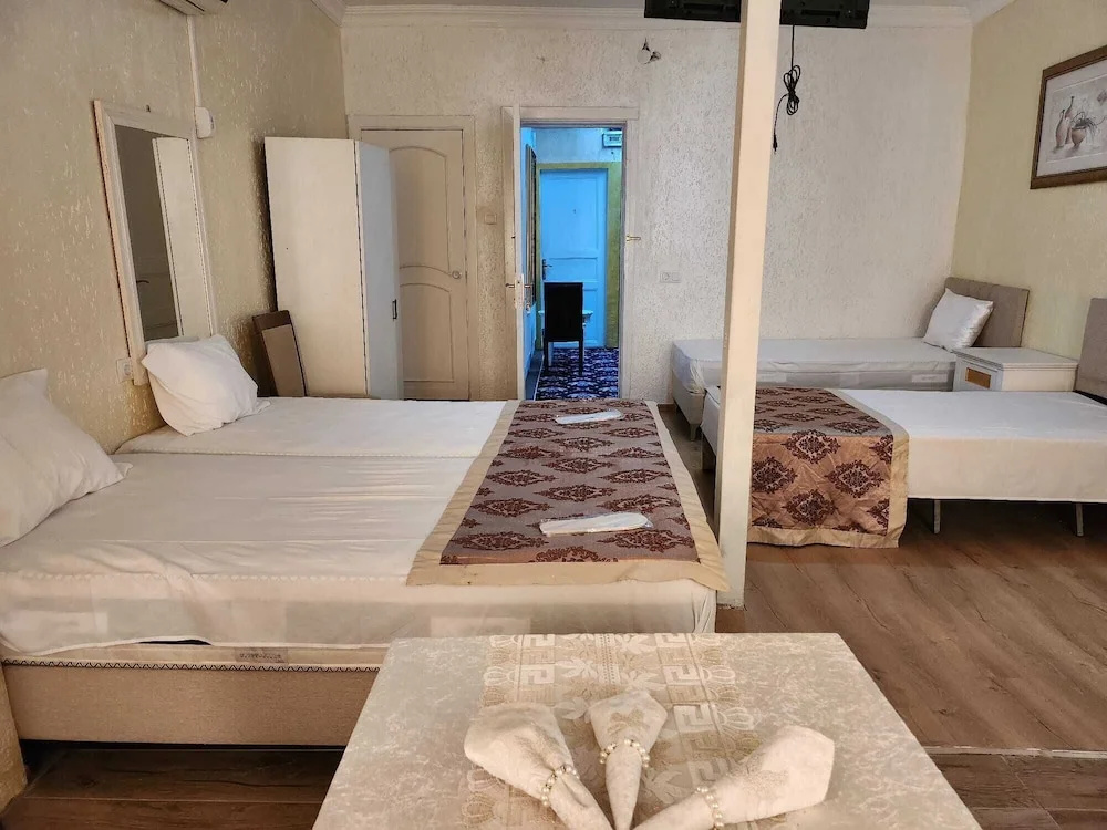 apartmentpicture