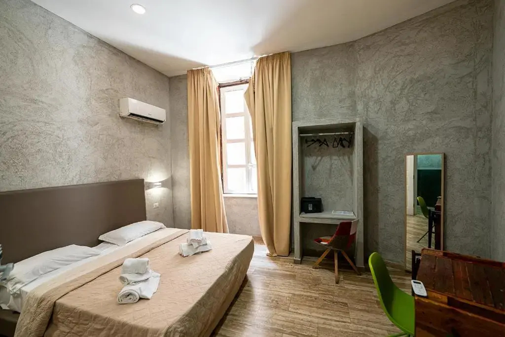 Hotel photo 28
