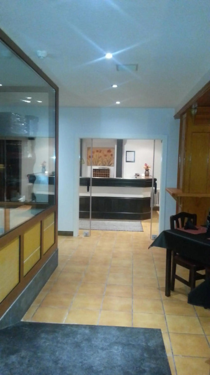 Hotel Arinsal - фото 23