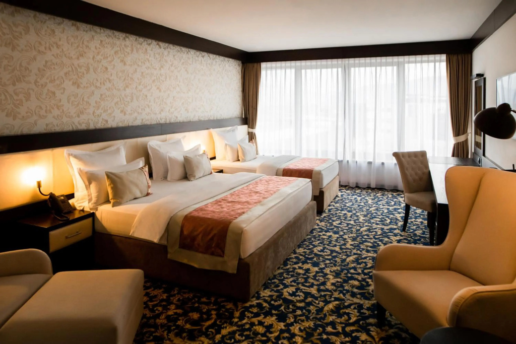 Hotel photo 25