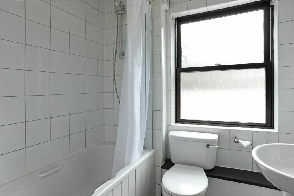 The Brentwood Hotel by Greene King Inns - Chambres