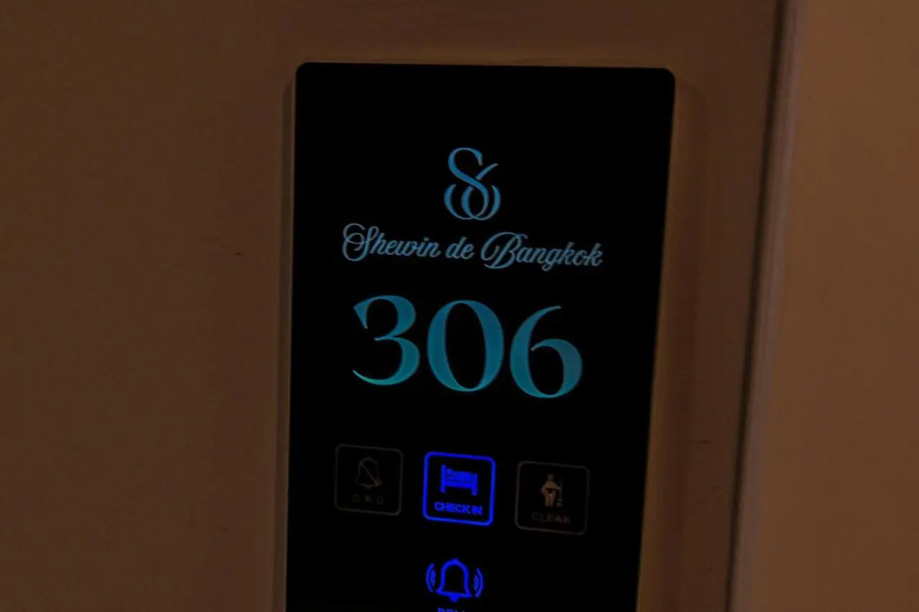 Hotel photo 38