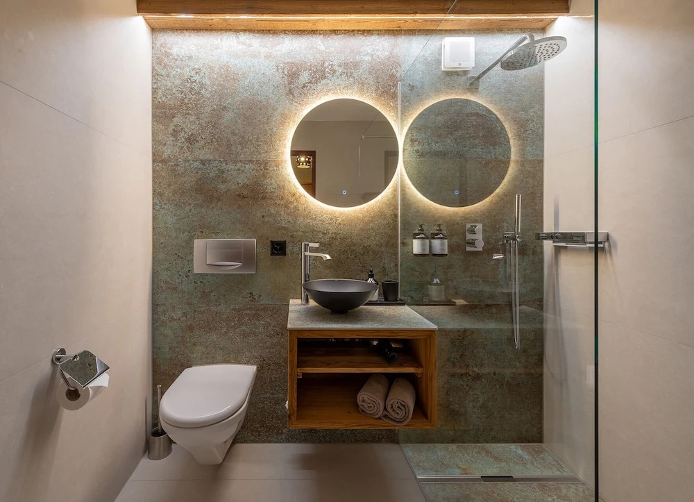 SALZANO Hotel - Spa - Restaurant - Chambres