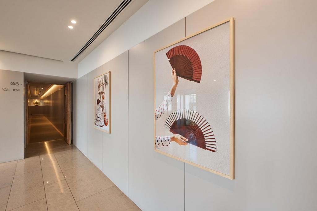 Hotel photo 40
