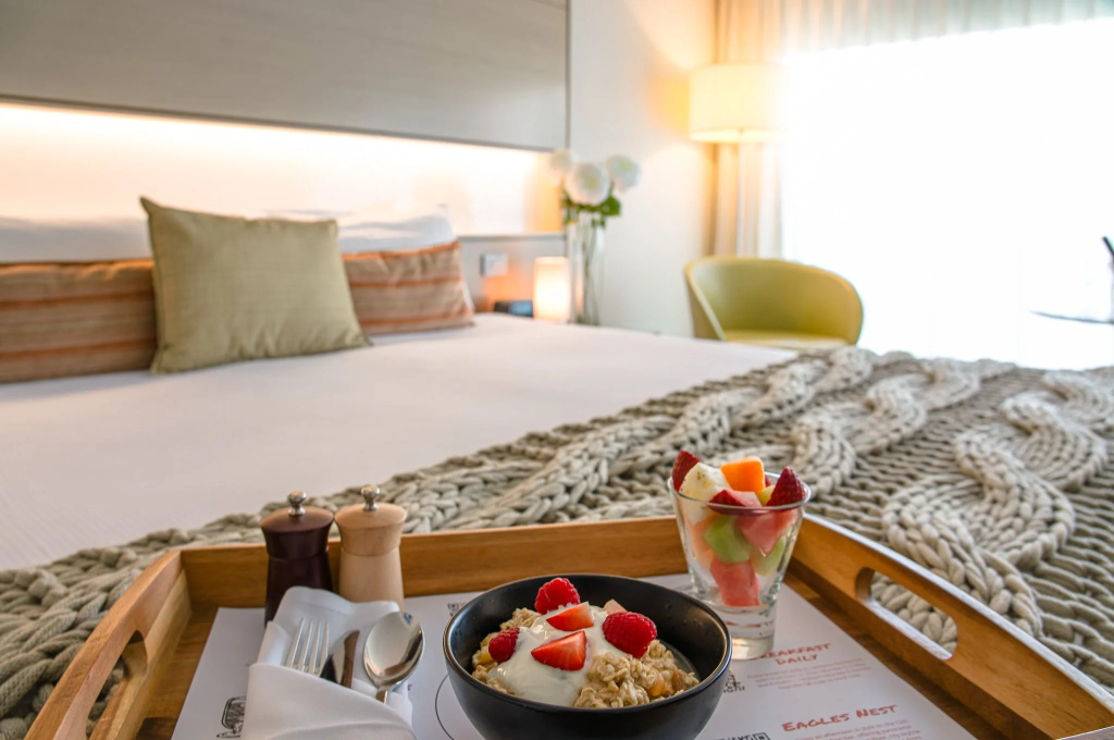 Hotel photo 40