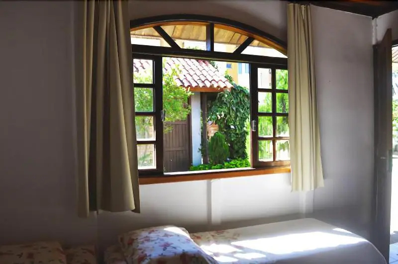 Hotel photo 28