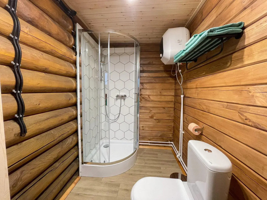 Расул - фото 29