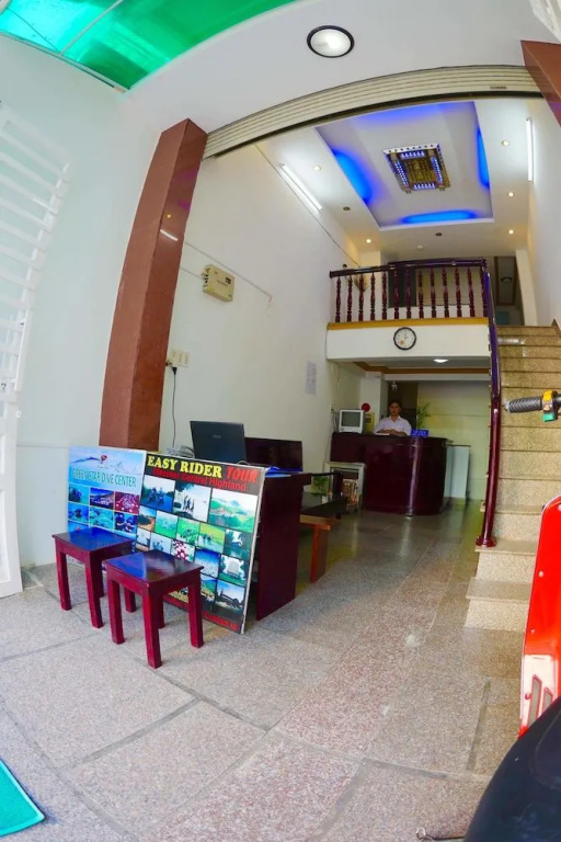 image url