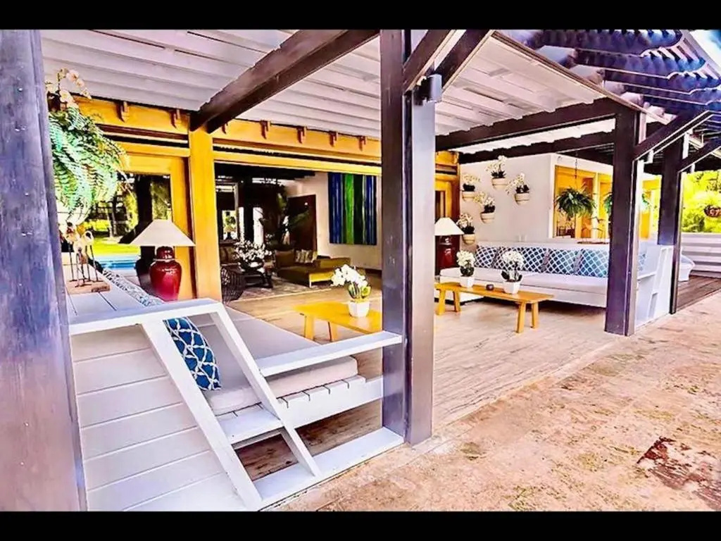 "srvittinivillas Cñ-ll66 /great Villa/ Good Location/ Resort Villa/"