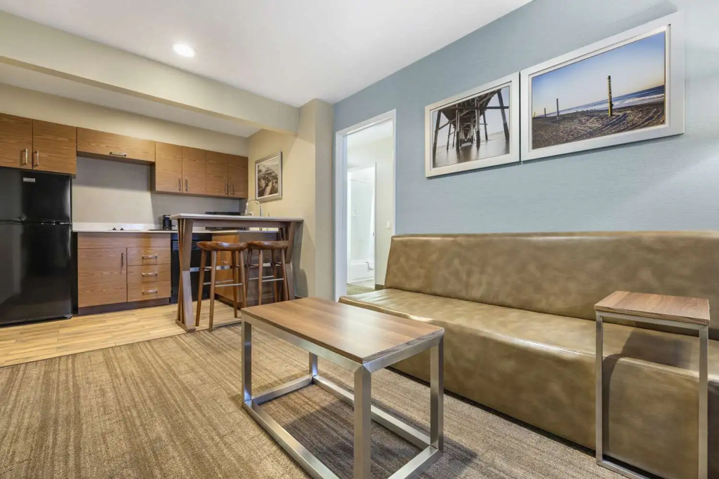 Hotel photo 50