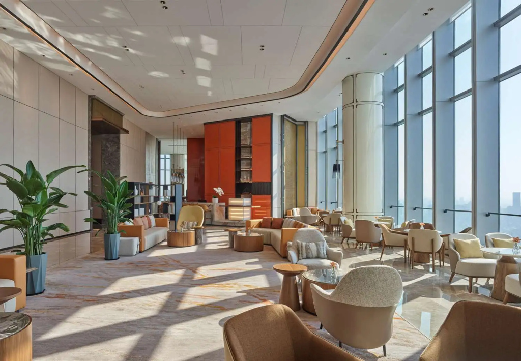 Hotel photo 44