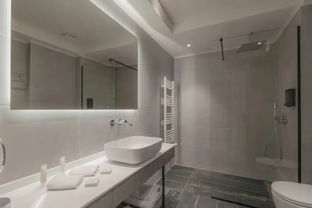 Hotel photo 32