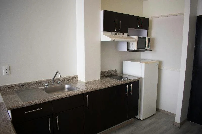 Hotel photo 29