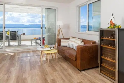 Belado Residence Bol — фото 3