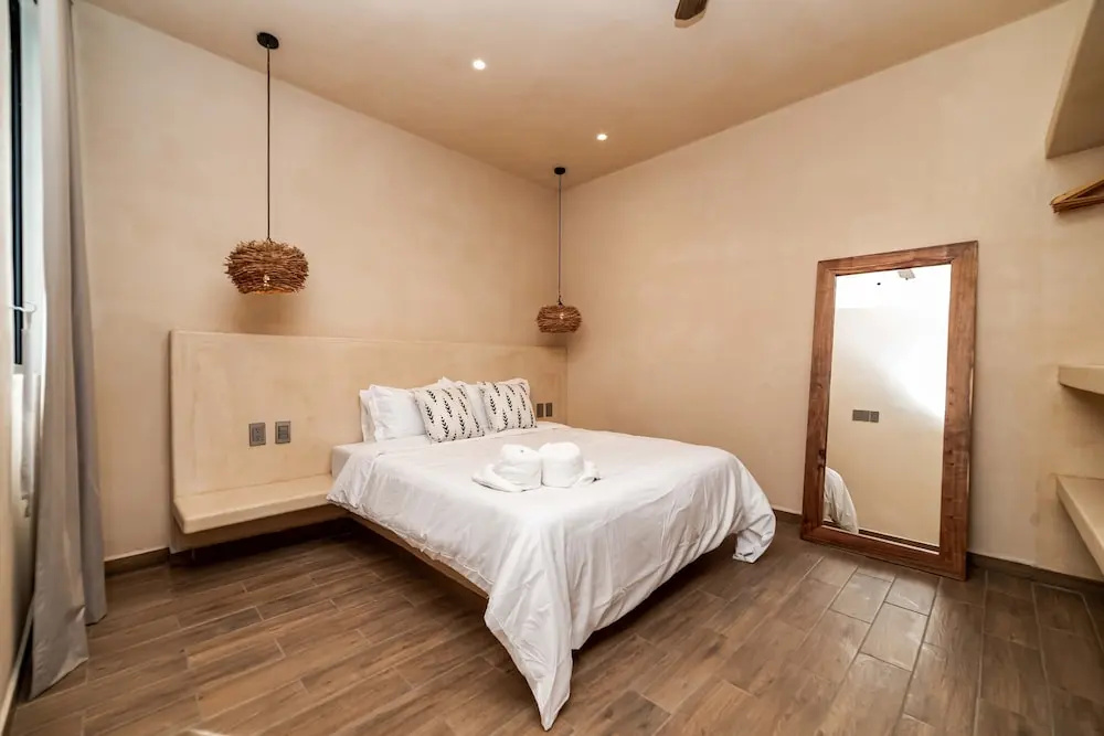 Hotel photo 49