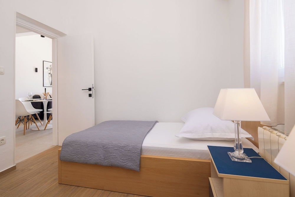 Hotel photo 36