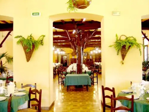 Hotel photo 27