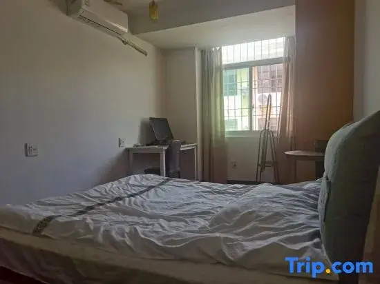 Standard Sextuple room