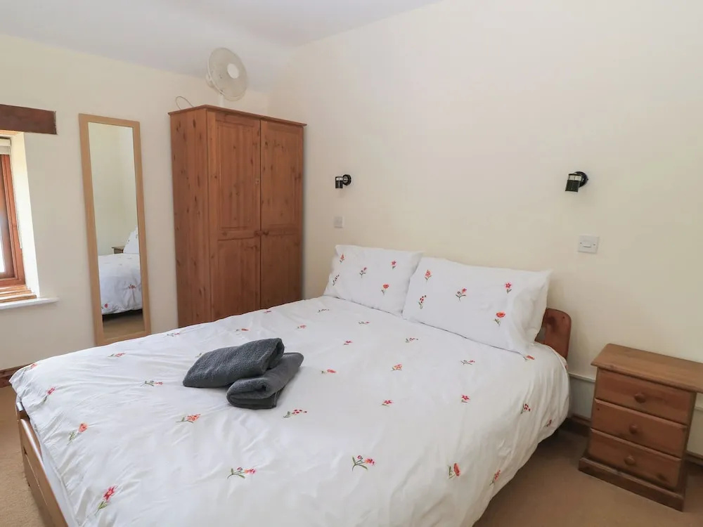 Hotel photo 31