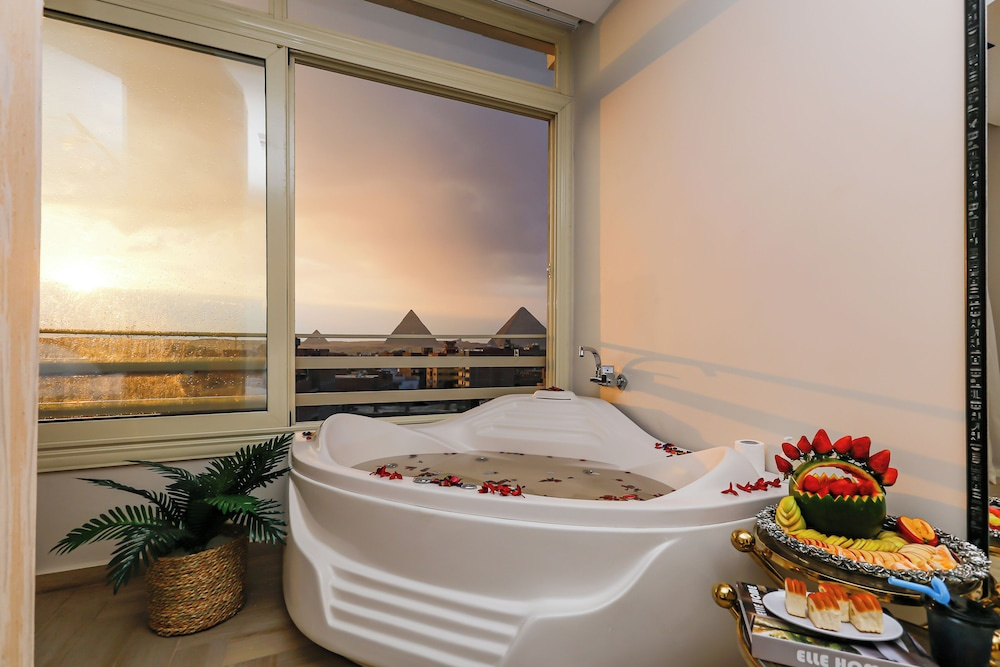 Hotel photo 49