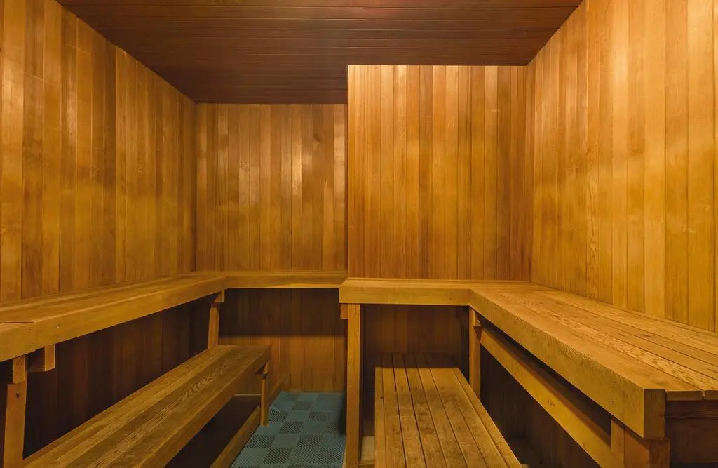 Mountainside Lodge - A Shell Vacations Resort - Chambres