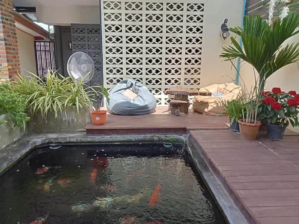 Hotel photo 18