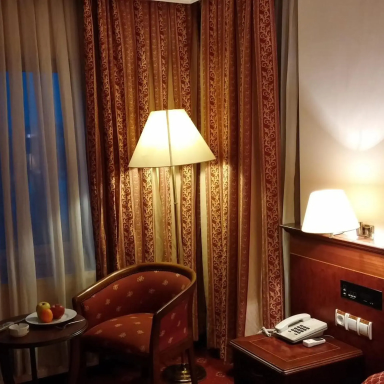 Hotel photo 31