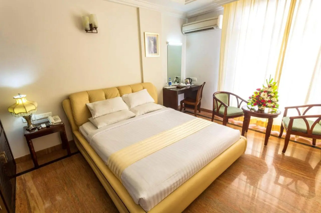 Hotel photo 31