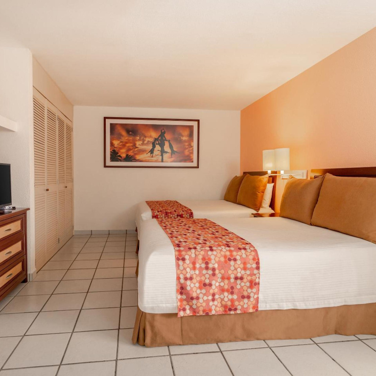 Hotel photo 45