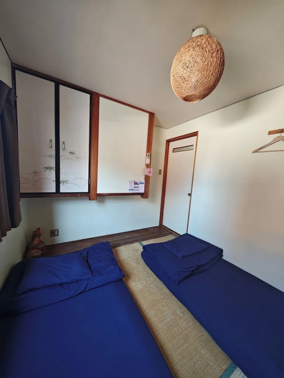 Peace House Sakura 사진 7