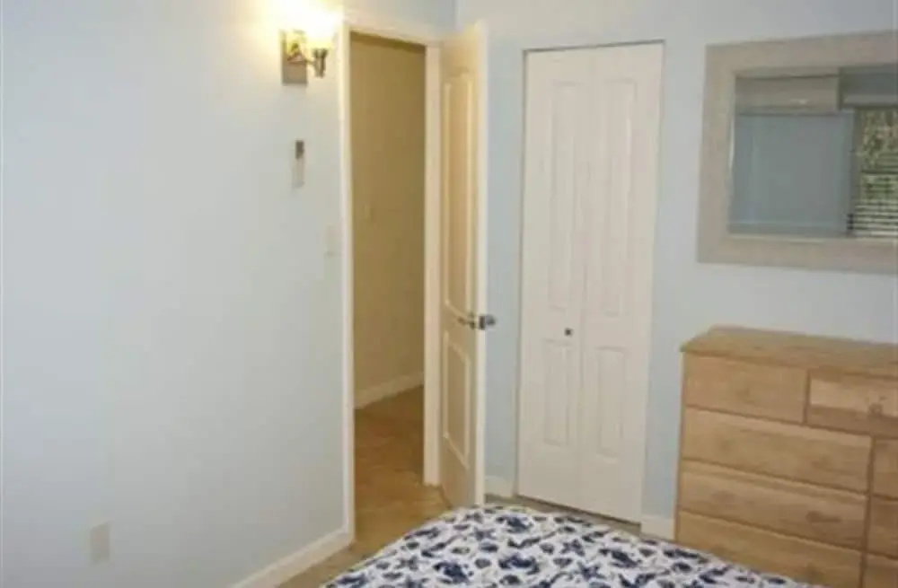 Hotel photo 50