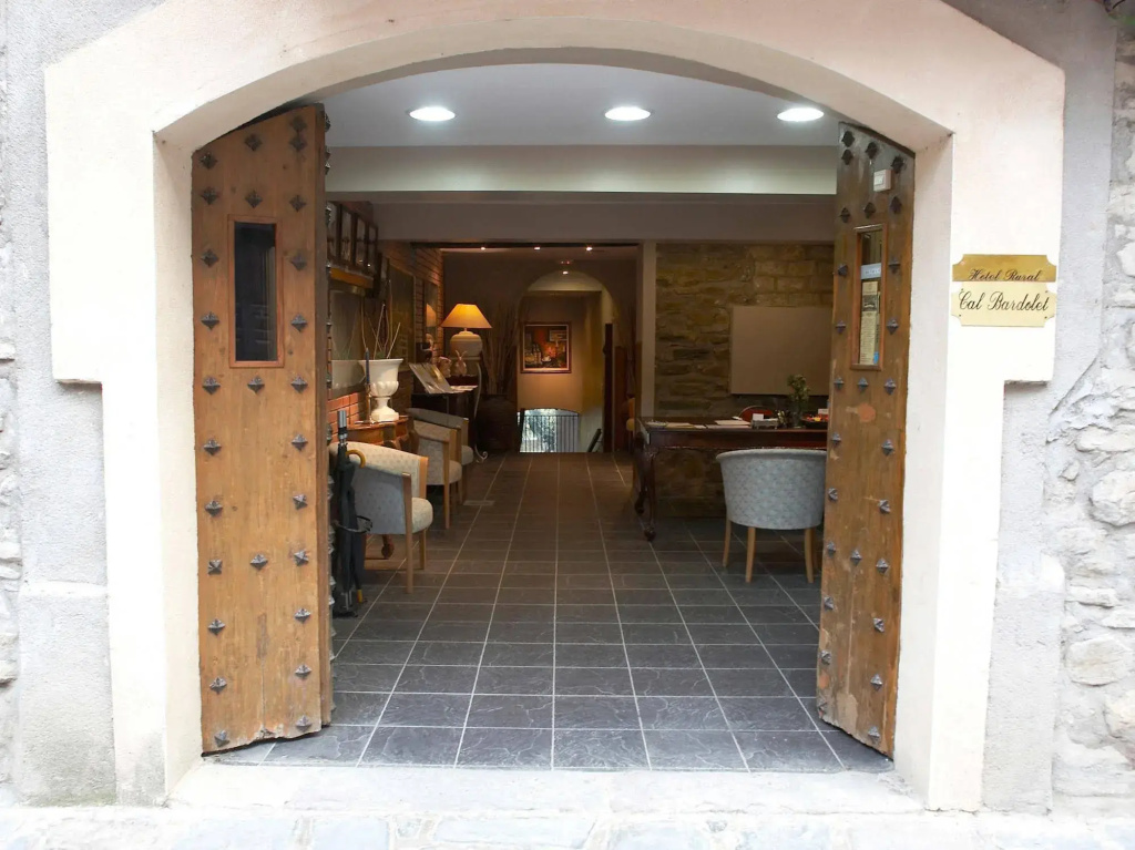 Hotel photo 18