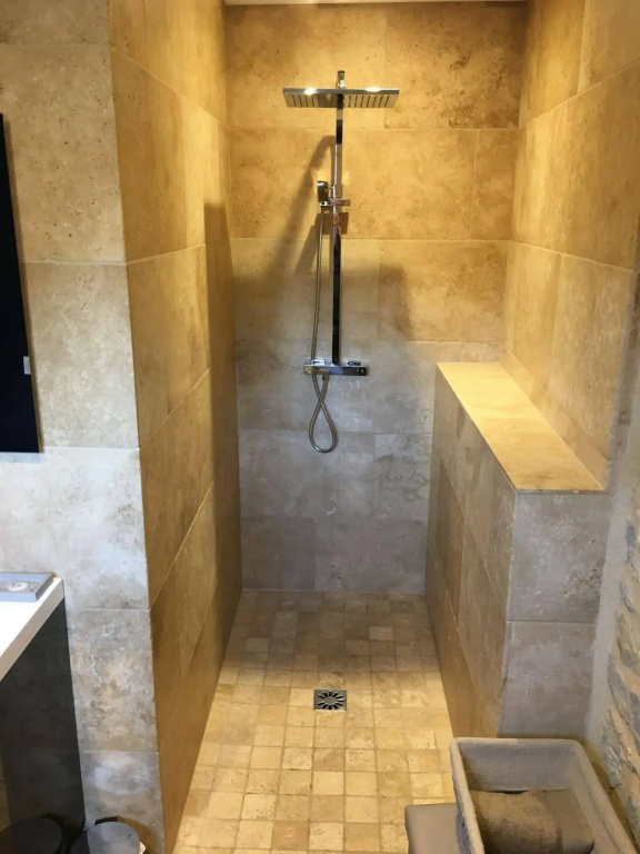 Hotel photo 38