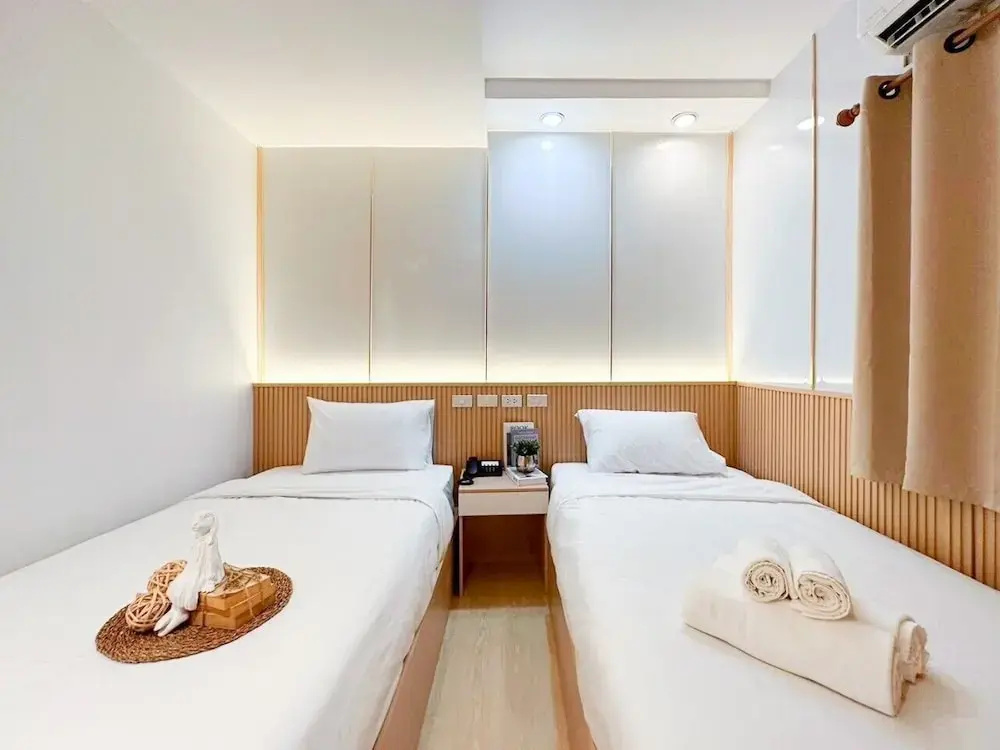 Hotel photo 26