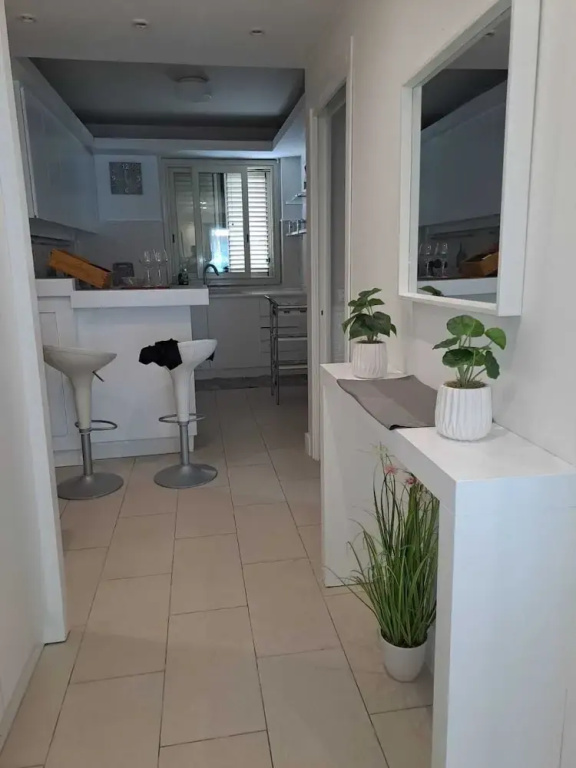 Casa Rosa di Sicilia Marzamemi