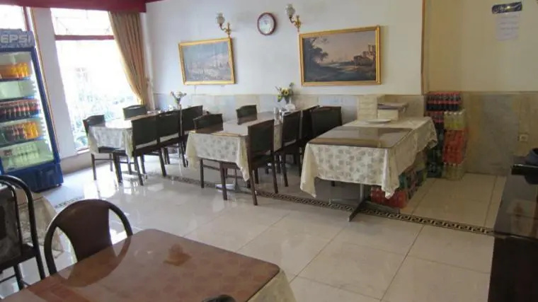 Hotel photo 15