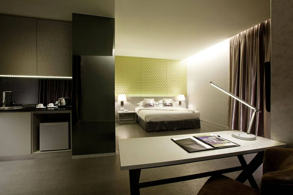 Hotel photo 47
