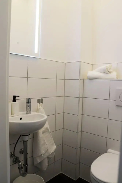 Hotel photo 45
