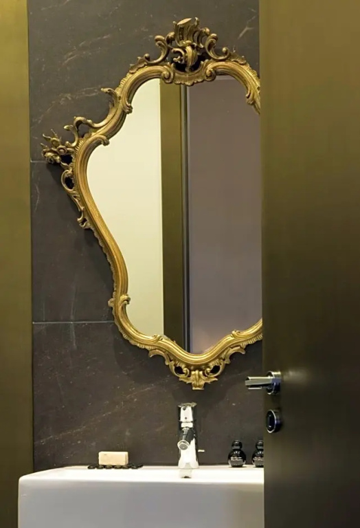 Eh13 Luxury Accomodation - Chambres