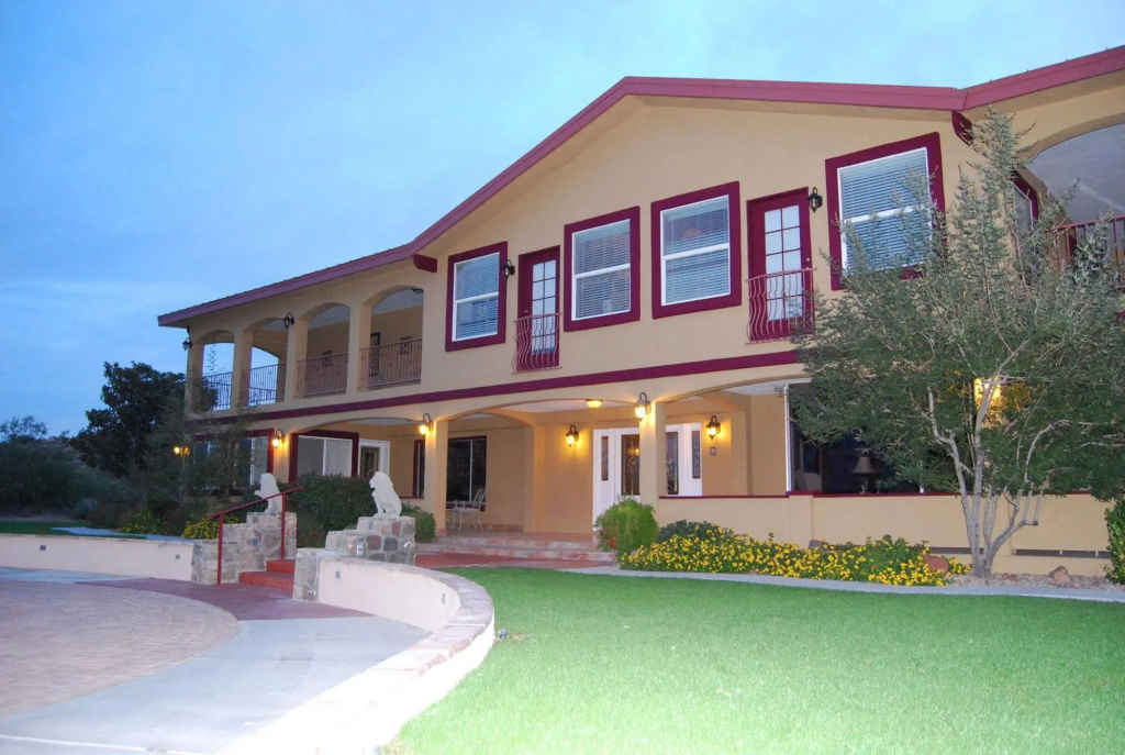 Hotel photo 4